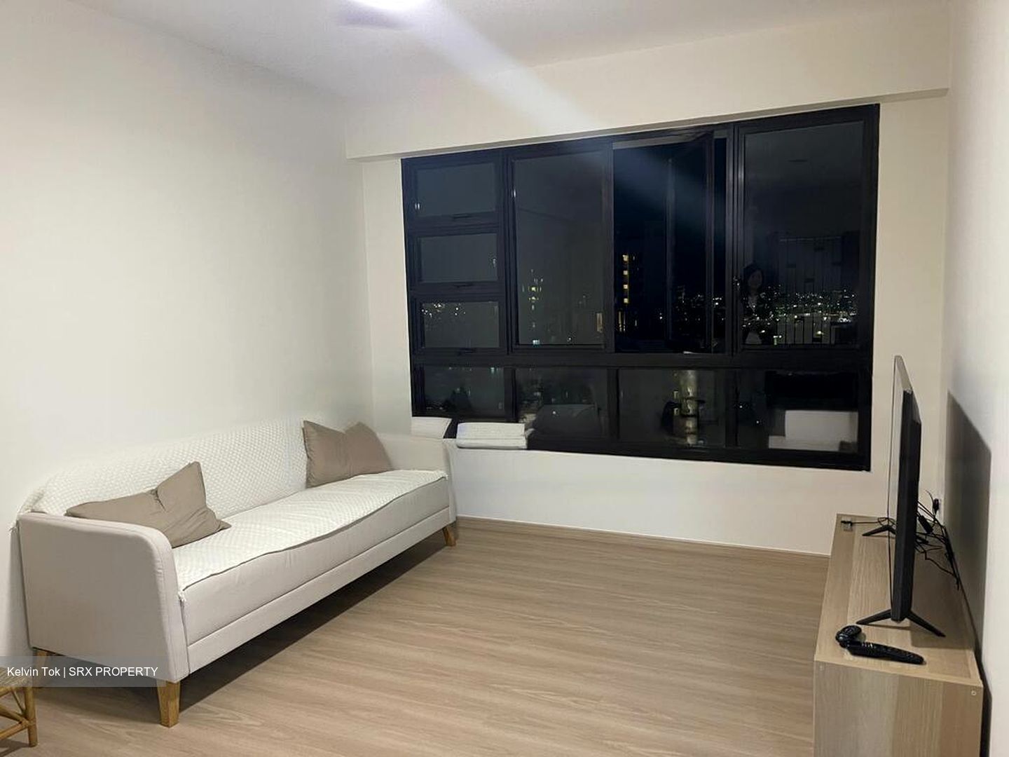 Blk 801B West Coast Parkview (Clementi), HDB 4 Rooms #445684021